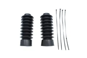 28-0439 - 41mm Gator Fork Boots
