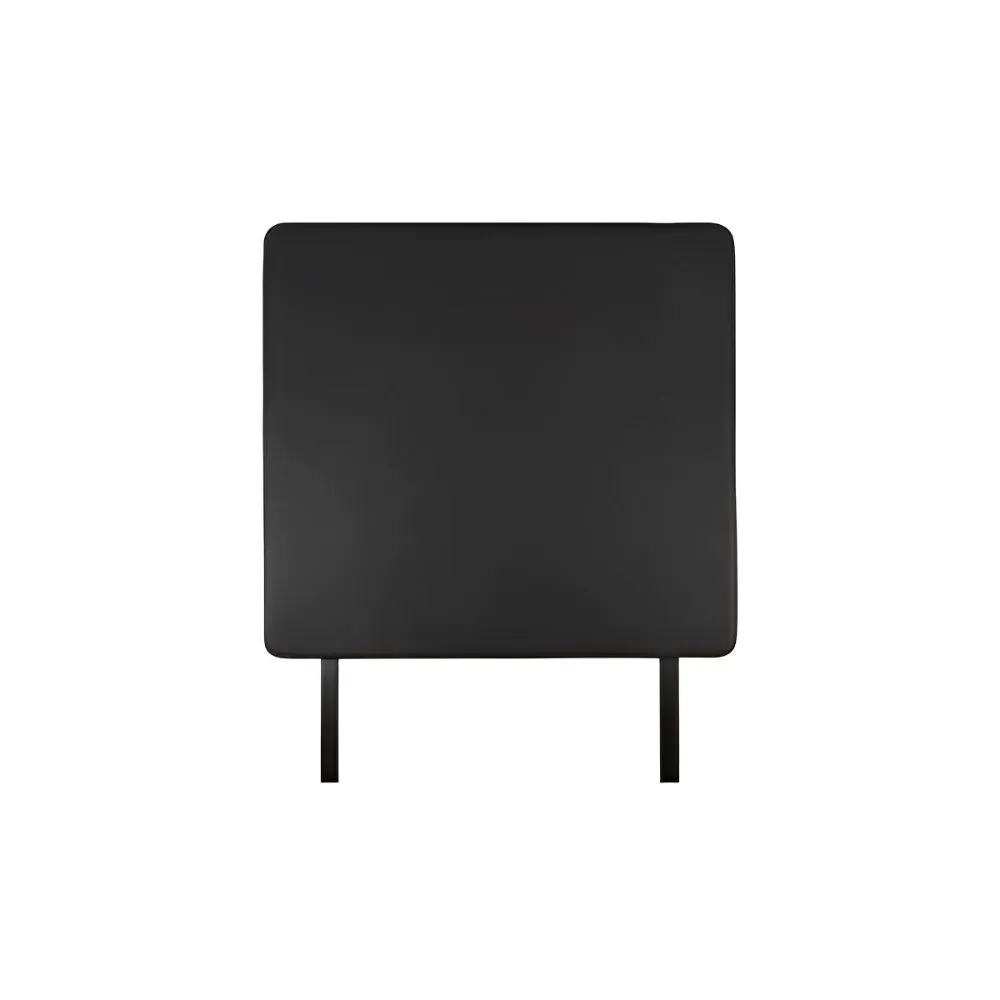 Align Pilates Jump Board For A-Series & M1 Pilates Reformers
