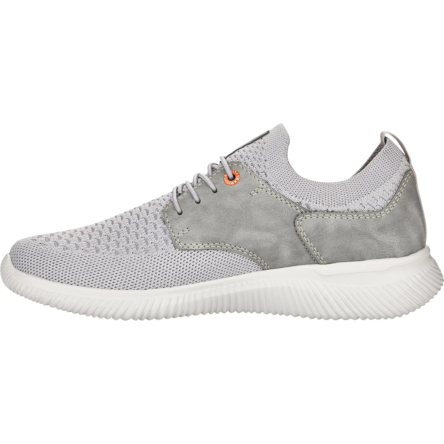 Men's Rieker Revolution 07401-40 Max 01 Cement Mesh