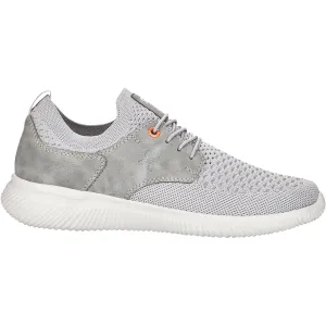 Men's Rieker Revolution 07401-40 Max 01 Cement Mesh