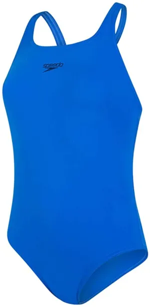 Speedo Eco Endurance  Medalist Swimsuit