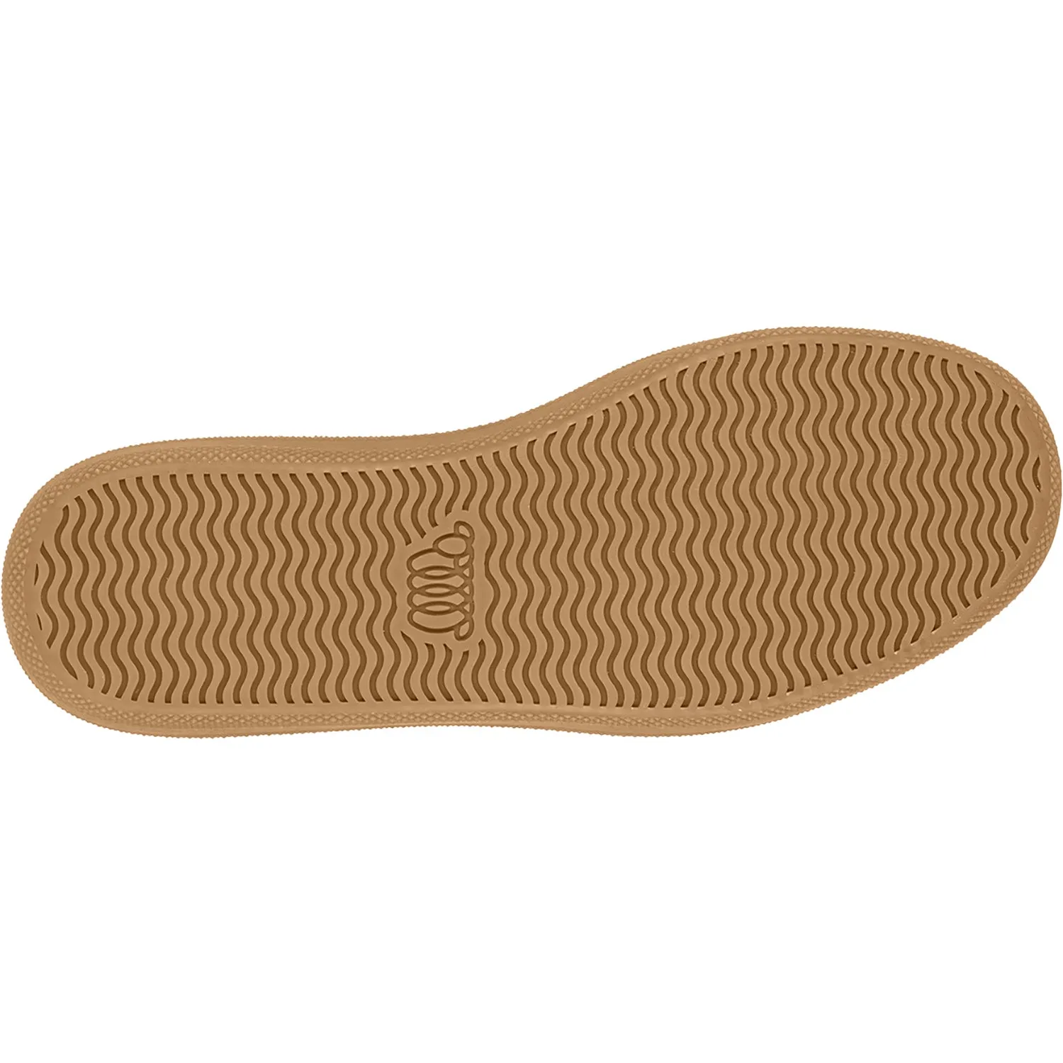 Women's Woolloomooloo Engadine Jet Merino Wool